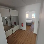 Anke Lejlighed Bad Neuenahr-Ahrweiler