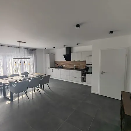 Anke Lägenhet Bad Neuenahr-Ahrweiler