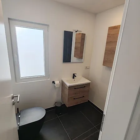 Anke * Bad Neuenahr-Ahrweiler