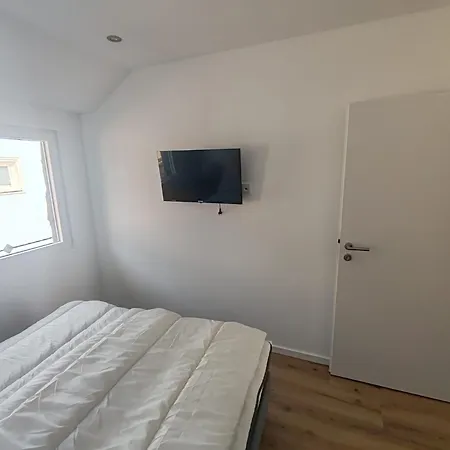 Anke * Bad Neuenahr-Ahrweiler