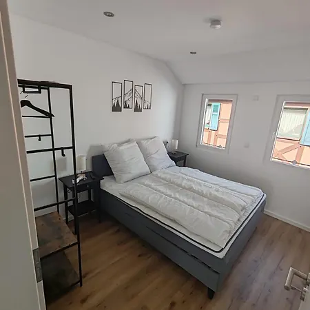 Anke Bad Neuenahr-Ahrweiler