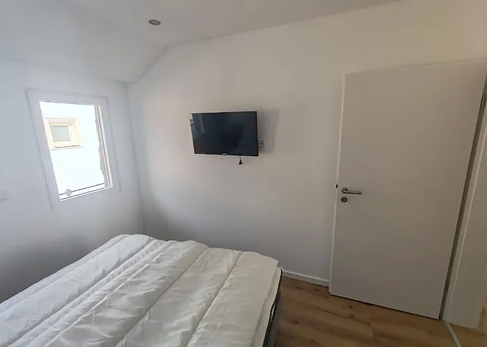 Anke * 巴特诺因阿尔-阿尔韦勒